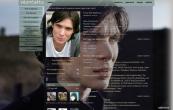 Cillian Murphy