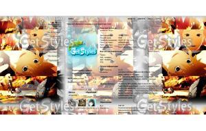 O1v5g100LiE тема для контакта