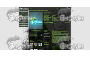 aJU7OffhNwI тема для контакта