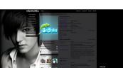 Lee Min Ho