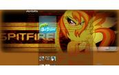 My_Little_Pony_Spitfire