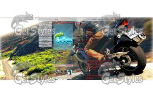 1323572827971 тема для контакта