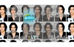 Брайан Молко тема для контакта