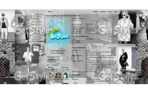 EXO тема для контакта