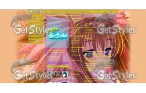 wallpapers_34623 тема для контакта