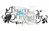 Bullet For My Valentine