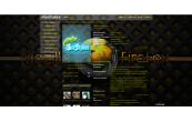 mozilla_firefox2