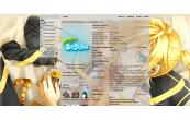 Kagamine Len