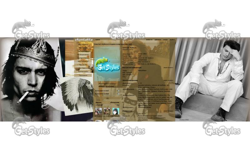 тема джонни. джонни депп презентация. джонни депп презентация на английском. джонни депп презентация. джонни депп 2019.