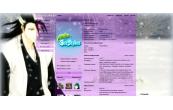 Kuchiki_Byakuya