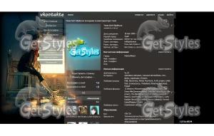 ucz_FVXuuA0  копия тема для контакта