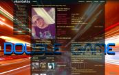 DJ DOUBLE GAME  Night Lim