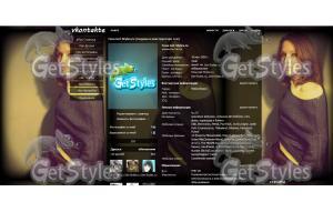 wAA8GG_B6IY тема для контакта