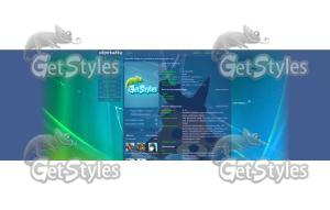 398995_244484872291760_10 тема для контакта