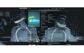Tron:legacy  Daft Punk