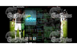 komanda_real_madrid1024x7 тема для контакта