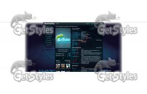 iqB9jd8pGY тема для контакта