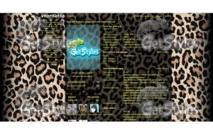 mA9unIQ4GE тема для контакта