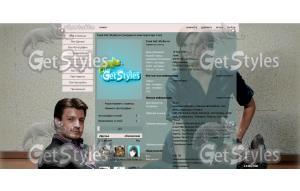 8346215 1 тема для контакта