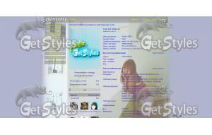 uKmAmqcm4hI тема для контакта