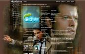 Castiel