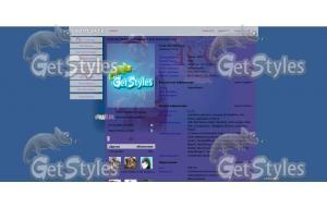 2c3975ae74ace2ac16244f96d тема для контакта