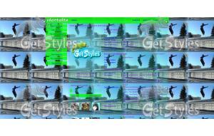 4iy7QPPHuGg тема для контакта