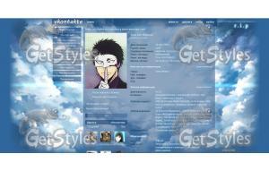 3c7c9cf022337e39c04ddcc76 тема для контакта