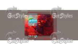 dota_2_bloodseeker_1920x1 тема для контакта