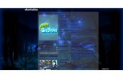 Ori and the Blind Forest