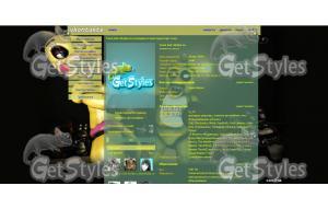 g9mIFu5Ubm4 тема для контакта