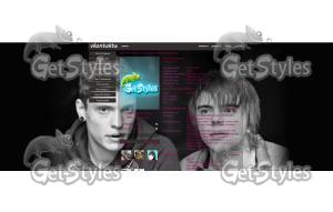 _NFFUVY0OS8 1 тема для контакта