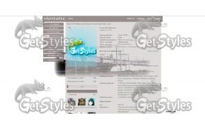 y_48397fef223228 тема для контакта