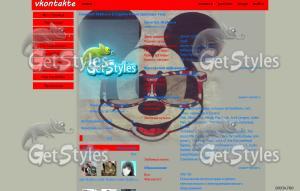 zbggXOuDhpg тема для контакта