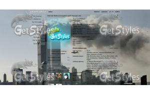 7tVfXQDQQYA тема для контакта