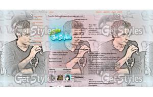 qTP0Yyv6t9U тема для контакта