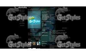 j8RZ7RIu8p4 тема для контакта