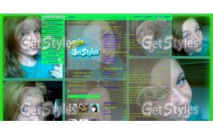 2LJWfgGxo_A тема для контакта