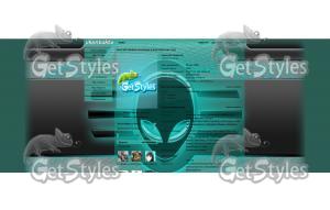5e7f1f1c3489643fe5958701e тема для контакта