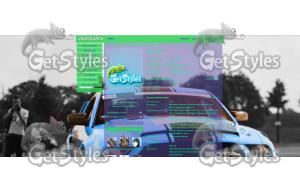 7D655C972FA11 тема для контакта