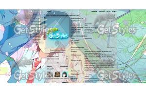 Sakurasou no pet na kanoj тема для контакта