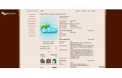 Ficbook Lite