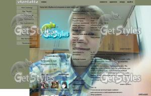 FUymoYfbzAE тема для контакта