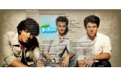 jonas brothers