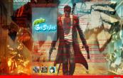ws_Devil_May_Cry_5_Orange