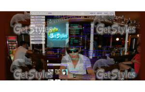 zurh4tmH8sE тема для контакта