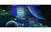 kosmos_1