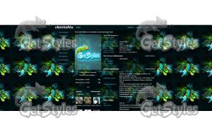 imgpreview72 тема для контакта