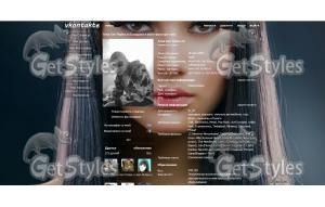 0_736ff_be70ba75_XL тема для контакта