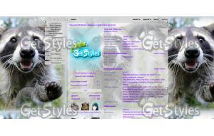 GzQZ2WdXZBM тема для контакта